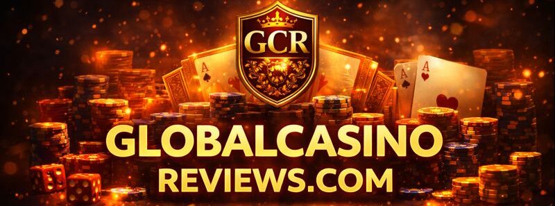 Global Casino Reviews